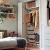 商品一覧｜IKEA【公式】家具・インテリア雑貨通販 - IKEA