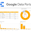 【コピーOK!】Google Data Portalで捨て活動を可視化する方法